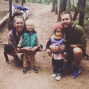 Meet your Posher, Diane